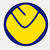 Thumb_classic-smiley