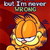 Thumb_9d528bab2a_1_