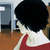 Thumb_wilhelm-sasnal-anka