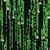 Thumb_the-matrix