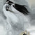 Thumb_the_yuki_onna_by_yoshiyukikatana