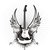 Thumb_3-ist2_3008696_winged_dark_rock_guitar