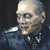Thumb_nazi_officer_by_barbelith2000ad