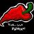 Thumb_yes..._it_s_a_paprika_