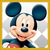 Thumb_medium_medium_miki_maus