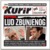 Thumb_kurir-lud-zbunjenog