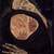 Thumb_egon_schiele_091