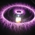 Thumb_teslarotbreakouttopview1000wtmk