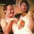 Thumb_bla_bla_danny