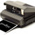 Thumb_polaroid_2_1_