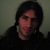 Thumb_img_3774ss