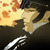 Thumb_photo11