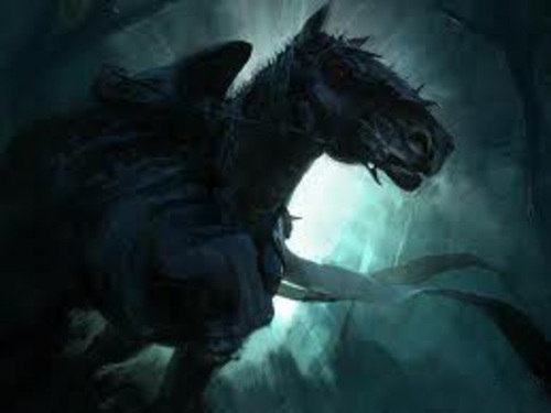 Medium_nazgul