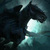Thumb_nazgul