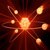 Thumb_20090123_atom