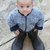 Thumb_10434_1071010356024_1849093200_133994_1384314_n