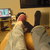 Thumb_dsc05942