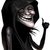 Thumb_267983_199077706806808_199077356806843_513001_8226361_n