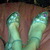 Thumb_29082009_006_