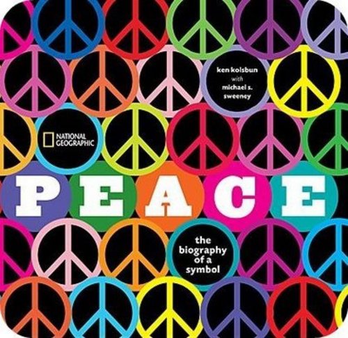 Medium_peace_national_geographics