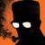 Thumb_fail_duke_nukem_f