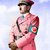 Thumb_167991_1828440907876_1145921970_2218655_7508676_n__1_