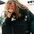 Thumb_220px-seth_with_axcx_at_relapse_festival_1993_crop
