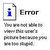 Thumb_207287_1045019922549_1137168374_141449_7145_n