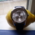 Thumb_lemon-tic