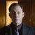 Thumb_benjamin-linus-20090225040654408-000