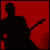Thumb_ban-avatar