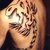 Thumb_n1042787425_30051372_8108