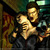 Thumb_wallpaper_vampire_the_masquerade_01_1024
