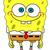 Thumb_spongebob_19
