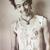 Thumb_sid-vicious1