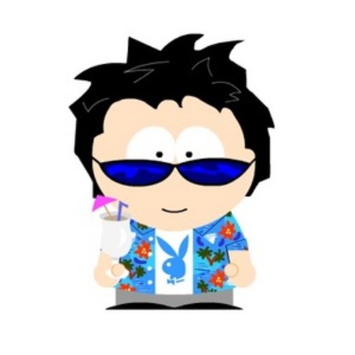 Medium_south_park_avatar