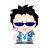 Thumb_south_park_avatar