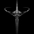 Thumb_quake3arena_wall1