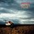 Thumb_depeche-mode-a-broken-frame-374079