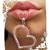 Thumb_lips.