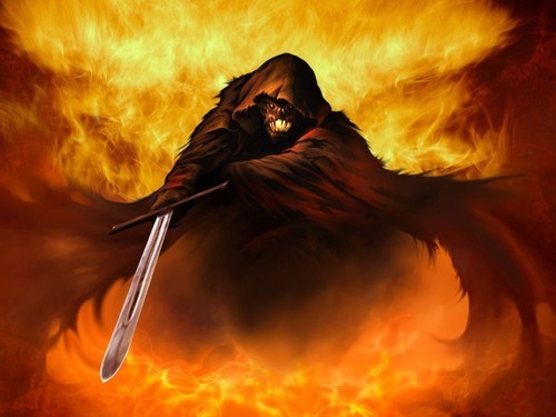 Medium_medium_1203430137_1024x768_master-of-fire