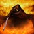 Thumb_medium_1203430137_1024x768_master-of-fire