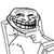 Thumb_internet_troll