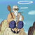 Thumb_200px-muten-r_shi_photo