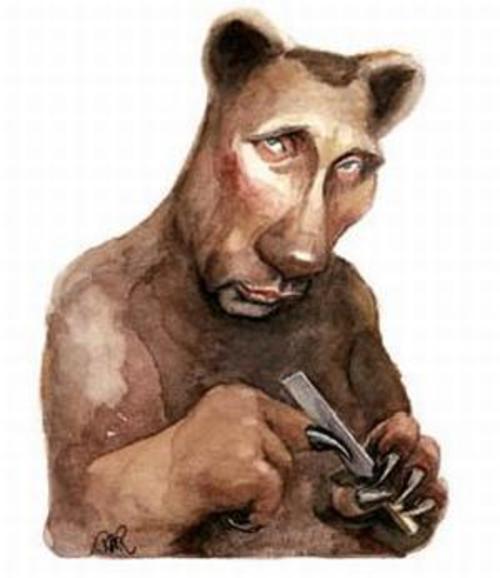 Medium_putin_by_riber_of_sweden