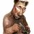 Thumb_putin_by_riber_of_sweden