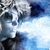 Thumb_dp