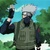 Thumb_kakashi