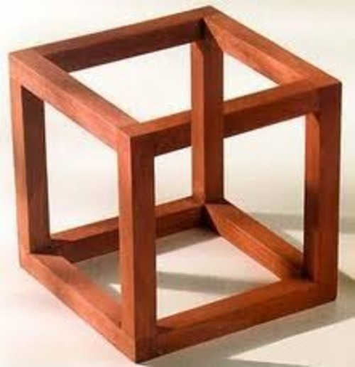 Medium_images