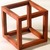 Thumb_images